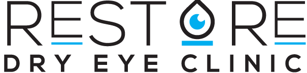restore-dry-eye-logo